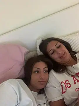 Dirtymind30 online show from 05/22/26, 06:57