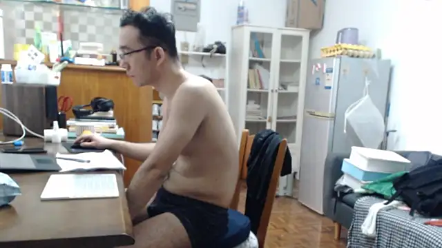 jjjjay123 online show from 12/17/25, 02:12