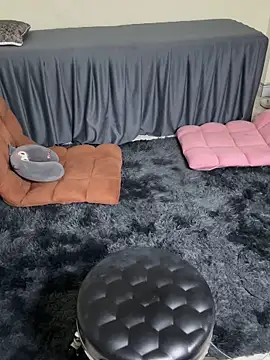 EmyNg online show from 02/27/26, 04:18