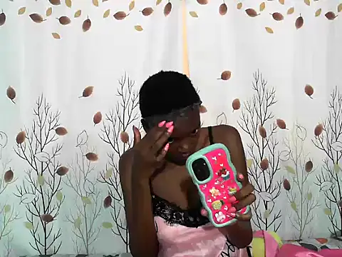 PetiteDoll 06 online show from 03/05/26, 02:24