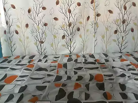 PetiteDoll 06 online show from 03/12/26, 11:49