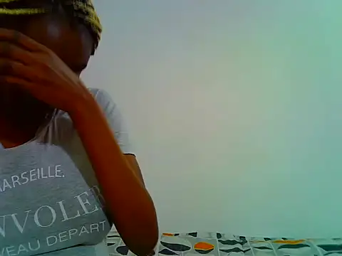 PetiteDoll 06 online show from 05/07/26, 01:49