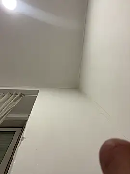 soobriinhoo online show from 12/22/25, 09:45