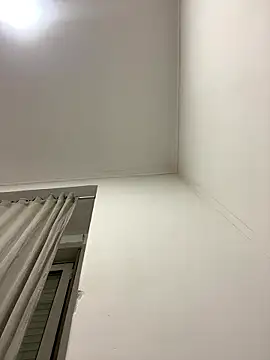 soobriinhoo online show from 01/07/26, 04:15