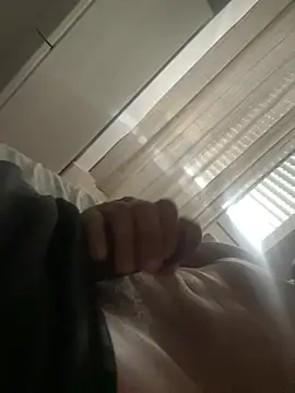 soobriinhoo online show from 01/10/26, 03:14