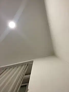 soobriinhoo online show from 02/17/26, 03:36