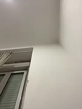 soobriinhoo online show from 03/14/26, 03:12