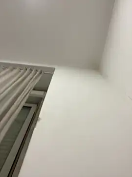 soobriinhoo online show from 04/20/26, 10:44