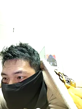 choice--pimok online show from 01/11/26, 06:35