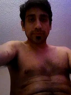  Ramone666 online show from 09/27/25, 03:55