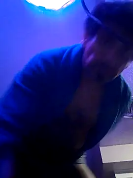  Ramone666 online show from 10/13/25, 06:13