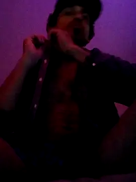  Ramone666 online show from 10/19/25, 09:48