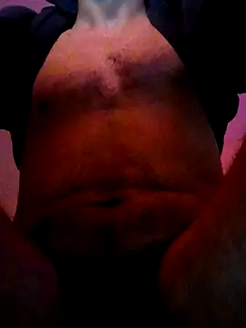  Ramone666 online show from 10/29/25, 02:19