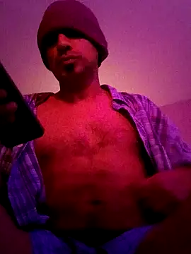  Ramone666 online show from 11/06/25, 04:02