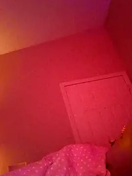  Ramone666 online show from 11/14/25, 10:25