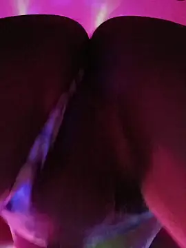  Ramone666 online show from 01/08/26, 08:38