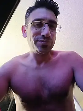  Ramone666 online show from 01/11/26, 08:30