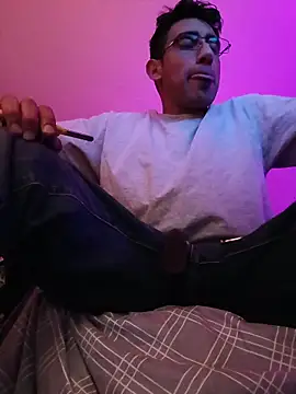  Ramone666 online show from 01/16/26, 05:44