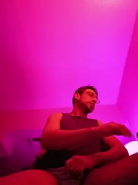  Ramone666 online show from 02/01/26, 07:18