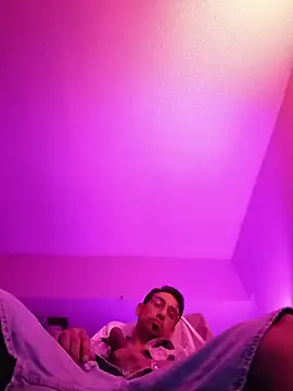  Ramone666 online show from 02/12/26, 12:44