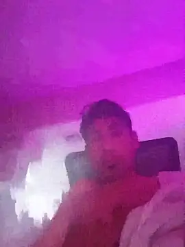  Ramone666 online show from 03/15/26, 02:56