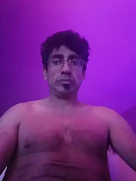  Ramone666 online show from 04/04/26, 01:26