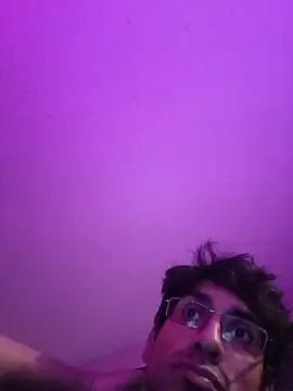  Ramone666 online show from 04/15/26, 10:32