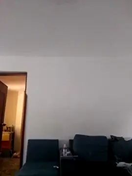 sammymomz02 online show from 03/03/26, 08:15