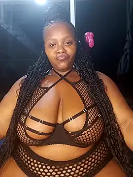 ChoklitBerryXX online show from 03/14/26, 12:06