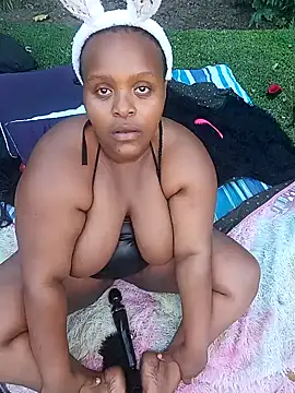 ChoklitBerryXX online show from 04/02/26, 03:31