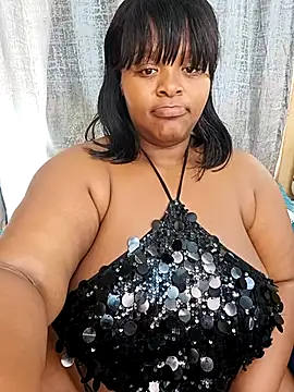 Snapshot of ChoklitBerryXX chatting on 05/12/26, 10:01 ChoklitBerryXX online show from 05/12/26, 10:01