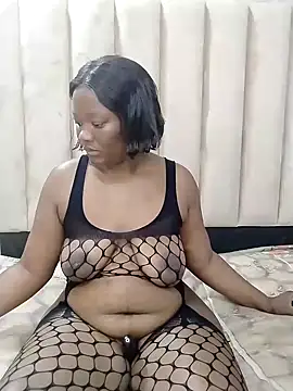 SexyAssQueenX online show from 01/08/26, 12:35