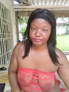 Snapshot of SexyAssQueenX chatting on 01/18/26, 08:51 SexyAssQueenX online show from 01/18/26, 08:51