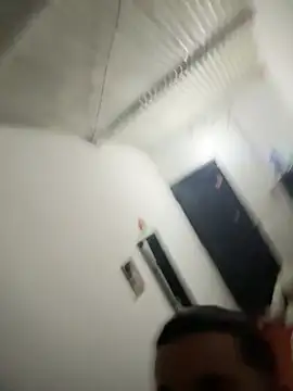 Liam Mateo online show from 02/02/26, 06:23