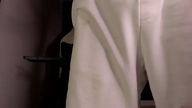 Liam Mateo online show from 02/21/26, 07:09