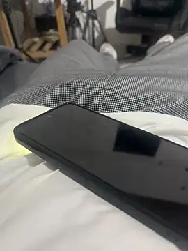 Liam Mateo online show from 03/03/26, 02:07