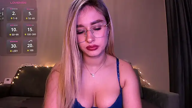 JessyyJ online show from 01/10/26, 08:21