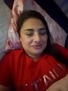 sara nina online show from 01/06/26, 05:55