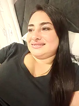 sara nina online show from 01/07/26, 02:36