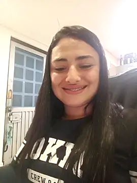 sara nina online show from 01/07/26, 10:34