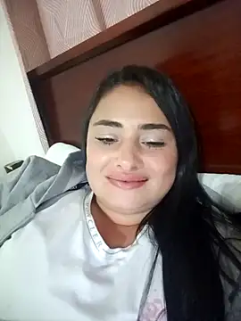 sara nina online show from 01/11/26, 03:00