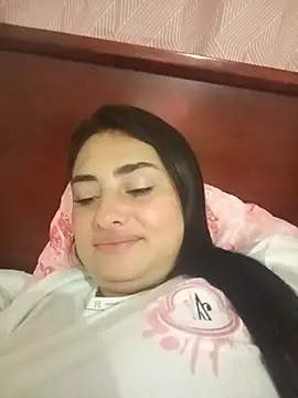 sara nina online show from 01/11/26, 10:48