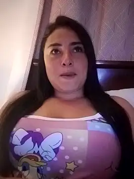 sara nina online show from 01/15/26, 02:16