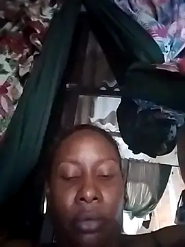 vayolletd online show from 12/17/25, 12:49