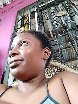 vayolletd online show from 01/09/26, 02:53