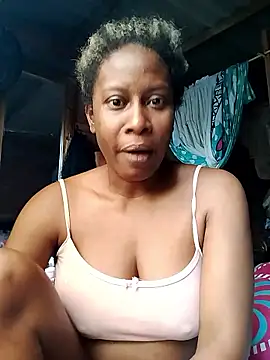 vayolletd online show from 01/14/26, 05:40