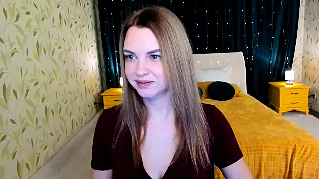 Snapshot of LunaFlinn chatting on 01/19/26, 04:16 LunaFlinn online show from 01/19/26, 04:16