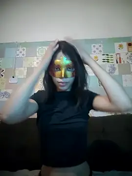 analuizaxxny online show from 03/23/26, 11:31