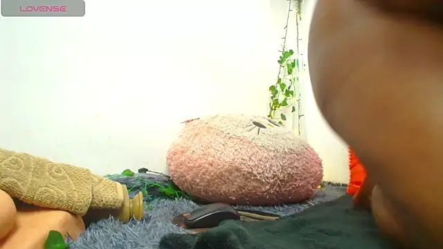 sexy Jesica online show from 03/01/26, 06:54