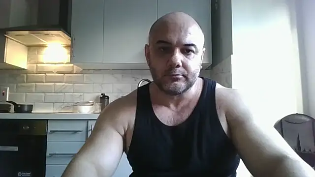 WildJohn XX online show from 12/15/25, 10:52